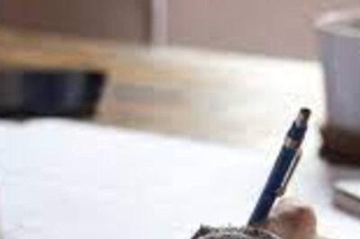 FYJC Admissions 202 at 11thadmission.org.in, Know How to Get Admission in Junior Colleges