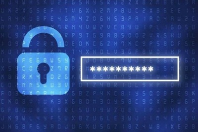 Microsoft Unveils Secured-Core PC Against Targeted Firmware Attacks