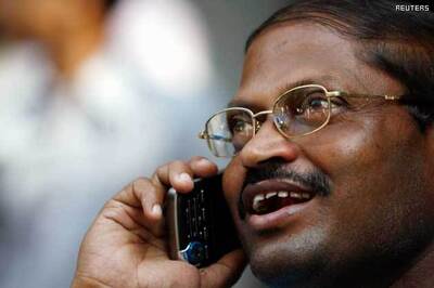 BSNL, MTNL working to offer free roaming for their customers