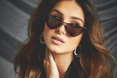 B-Town Summer Style Book: 6 Beauty and Skincare Tips to Help You Survive the Deadly Summer