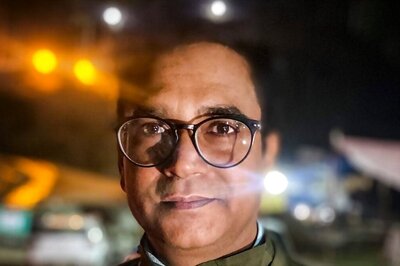 'Verbal Assurance': Uttarkashi Tunnel Rescue Hero Declines DDA's Temporary Shelter Offer Post-Demolition