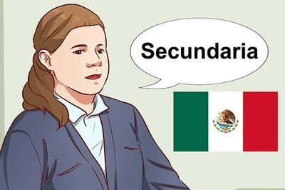 How to Say High School in Spanish