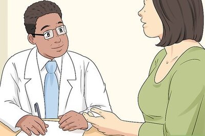 How to Check Iron Levels