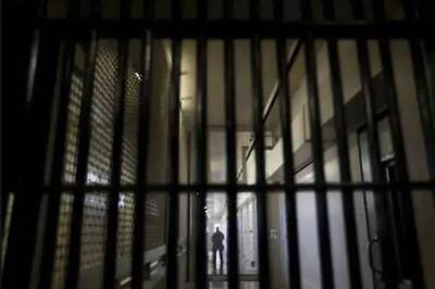 Chinese Man Held for Assaulting Indian-origin Woman for Not Wearing Mask in Singapore