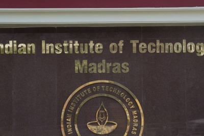 ‘PIVOT’al Move: IIT Madras Researchers Develop AI Tool for Personalised Cancer Diagnosis