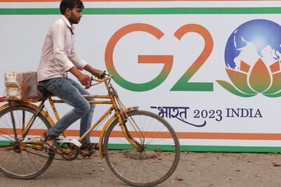India's G20 Presidency: Gujarat's Rann of Kutch to Host First Tourism Working Group Meet