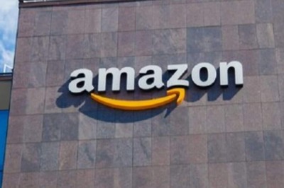 Amazon Accuses Future Retail of 'Financial Irregularities', Writes to Independent Directors