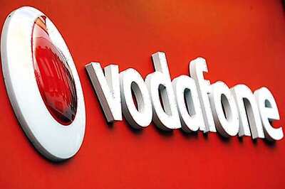 Vodafone users can now choose their own numeric combination for mobile numbers