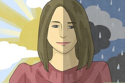 How to Set Boundaries with Someone Living with Bipolar Disorder