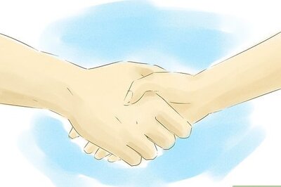 How to Attract a Virgo Female