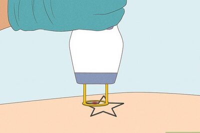 A Guide to Stick-and-Poke Removal: Preparation, Aftercare, & More