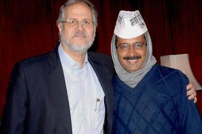 Big relief for Centre, High Court rules Lieutenant Governor the constitutional authority in Delhi