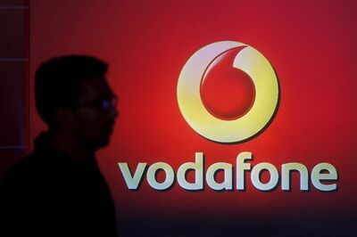 'Challenging Situation for Long': Vodafone Says Future in India Could be in Doubt Sans Govt Relief
