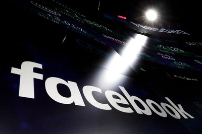 Facebook Facing Lawsuit for Illegal Collection of Biometric Data of Millions of Users