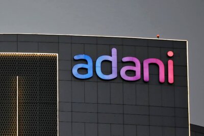 Adani Buys Ambuja Cement, ACC From Holcim In India's Largest Cement Deal; 6 Key Points