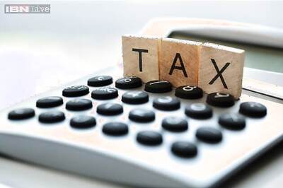 Startups look forward to service tax exemption in Budget 2015: Knowlarity