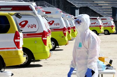 Coronavirus: Signs, Symptoms, Precautions and Treatment