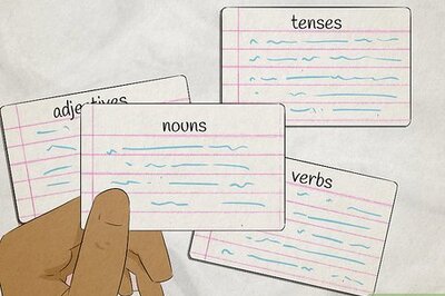 11 Easy Ways to Learn Difficult Subjects Quickly and Easily