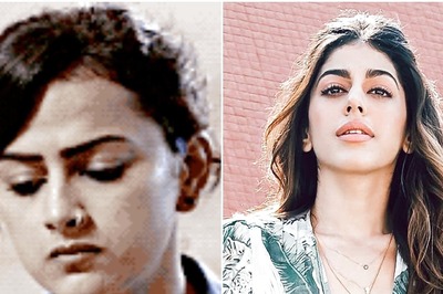 Reel Retake: U Turn Can be Game Changer for Newbie Alaya F, Like it was for Shraddha Srinath