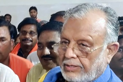 UP Polls: Minister Accused of Inaugurating Incomplete Bridge Before Model Code Came into Force