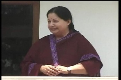 Convicted AIADMK chief Jayalalithaa not unwell, says Bangalore Police Commissioner