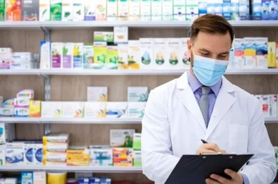 Yatharth Hospital IPO Day 2: Subscription, GMP And Other Details; Should you Buy?