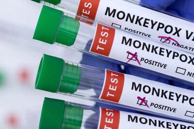 India Should Get Battle-Ready as Monkeypox Cases Explode in US, UK, Other Non-African Countries