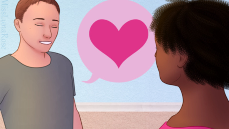 How to Persuade a Family Member to Take Coronavirus Seriously