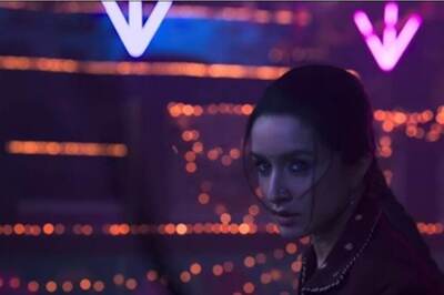 Stree 2 Post Credits Scene: Shraddha Kapoor, Rajkummar Rao Film CONFIRMS Vampires of Vijay Nagar