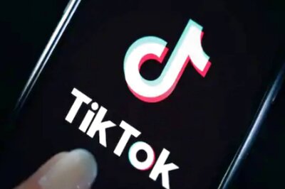 TikTok Slapped With Fine in South Korea For Mishandling Children's Data