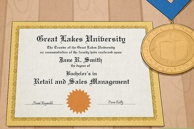 How to Become a Medical Device Sales Representative