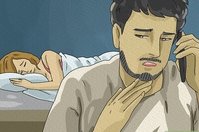 Can a Narcissist Be Faithful? 9 Reasons It's Unlikely