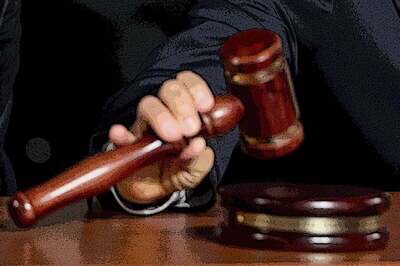 Plot to Topple Rajasthan Govt: SOG to Move HC for Sanjay Jain's Voice Sample