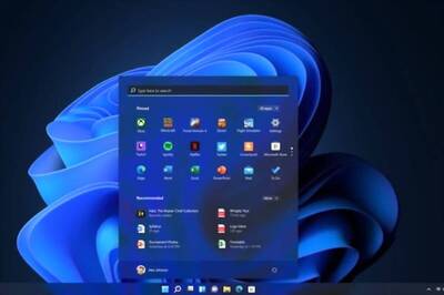 This Is How The Latest Windows 11 Preview Is Finally Integrating Microsoft Teams