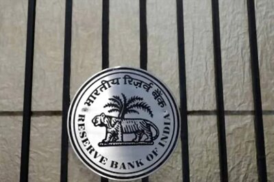 RBI Issues Norms To Improve Safety Of Payment Systems