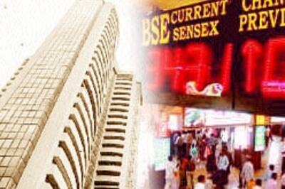 Mkts end in green, Nifty at new peak