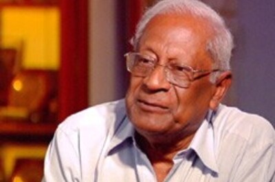 Government will pay 'big price' for this blunder: CPI