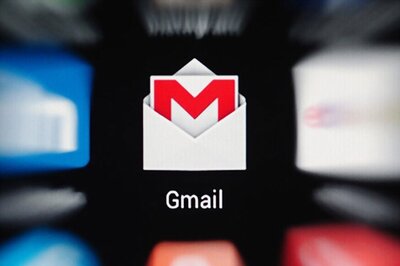 Google Adds New Right Click Options to Gmail