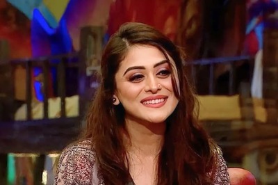 Bigg Boss OTT 2: Falaq Naazz's Mother Reveals 'Real Reason' Behind Her Crying During Onion Task