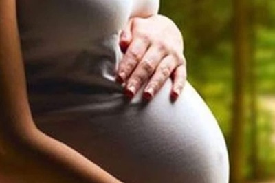 Terminating Pregnancy Arising Out of Consensual Sex: Doctors Need Not Disclose Minor's Name, Says HC