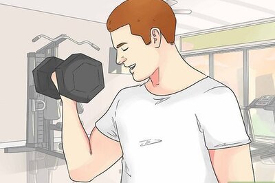 How to Stay Single Forever