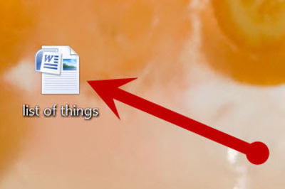 How to Sell Anything to Anyone Online for Free