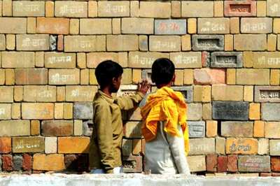 What After Ayodhya Verdict? As Countdown Begins, RSS Prepares Blueprint to Reset India's Social Narrative​