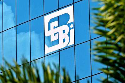 Sebi May re-look at Scheme of Arrangement Rules