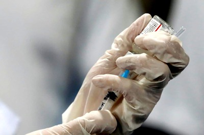South Africa Says Vaccines, Prior Infection Contributing to Mildness of Covid-19 Infections