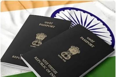 Sri Lanka Announces Visa-Free Travel For Indians, Check Other Countries That Allow Visa-Free Travel