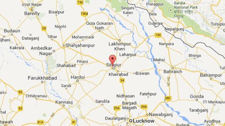 Minor found hanging was not raped, strangulated, reveals post-mortem