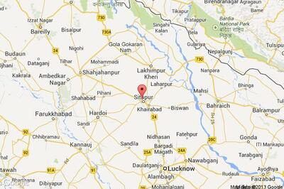 Minor found hanging was not raped, strangulated, reveals post-mortem