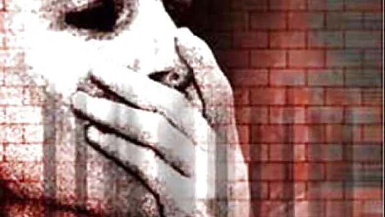 Pak woman's nose chopped off for pursuing criminal case