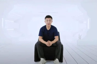 Smartwatches Are Useless? That's What Nothing Co-founder Carl Pei Thinks